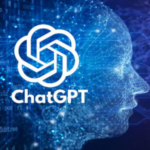 chatgpt premium