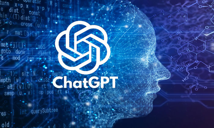 chatgpt premium