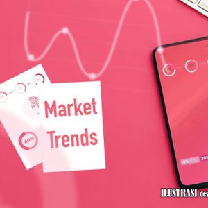 mobile marketing dalam era digital